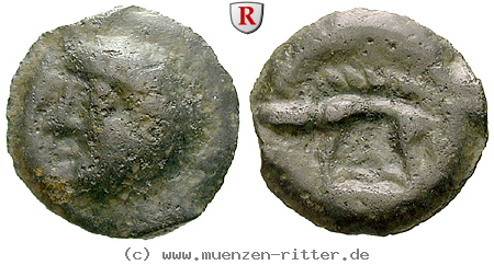 Klicken Sie auf das Bild um es auf Ihrem Rechner zu speichern gallien-potin-einheit/39602.jpg