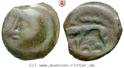 gallien-potin-einheit/39604.jpg