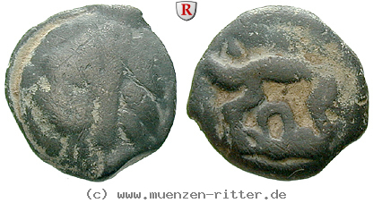 Klicken Sie auf das Bild um es auf Ihrem Rechner zu speichern gallien-potin-einheit/39605.jpg