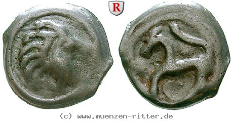 gallien-potin-einheit/49345.jpg