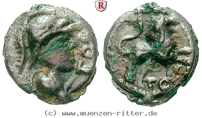 Klicken Sie auf das Bild um es auf Ihrem Rechner zu speichern gallien-potin-einheit/49373.jpg
