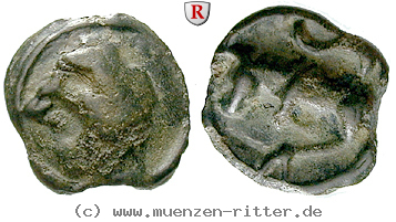 Klicken Sie auf das Bild um es auf Ihrem Rechner zu speichern gallien-potin-einheit/50633.jpg