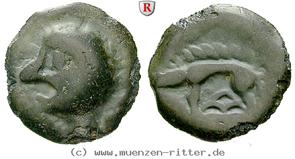 Klicken Sie auf das Bild um es auf Ihrem Rechner zu speichern gallien-potin-einheit/60799.jpg