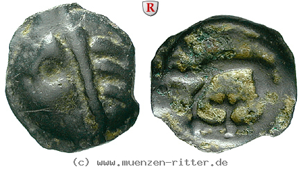Klicken Sie auf das Bild um es auf Ihrem Rechner zu speichern gallien-potin-einheit/65811.jpg