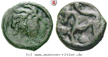 Klicken Sie auf das Bild um es auf Ihrem Rechner zu speichern gallien-potin-einheit/74604.jpg