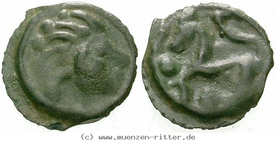 Klicken Sie auf das Bild um es auf Ihrem Rechner zu speichern gallien-potin-einheit/ekel106.jpg