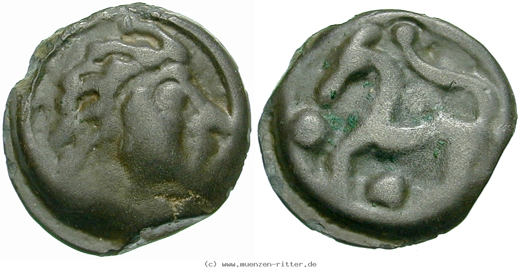 gallien-potin-einheit/ekel180.jpg