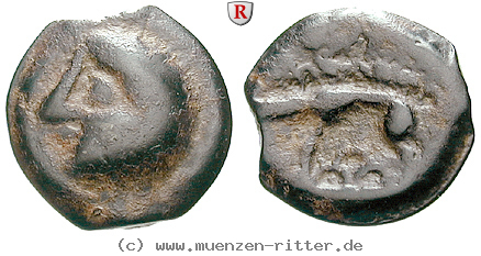 Klicken Sie auf das Bild um es auf Ihrem Rechner zu speichern gallien-potin-einheit/ekel181.jpg