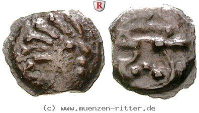 Klicken Sie auf das Bild um es auf Ihrem Rechner zu speichern gallien-potin-einheit/ekel182.jpg