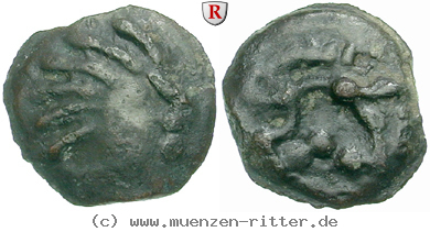 Klicken Sie auf das Bild um es auf Ihrem Rechner zu speichern gallien-potin-einheit/ekel183.jpg