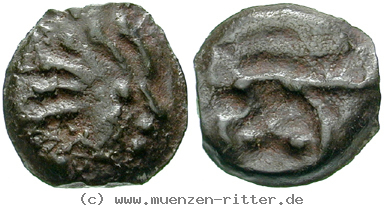 Klicken Sie auf das Bild um es auf Ihrem Rechner zu speichern gallien-potin-einheit/ekel184.jpg