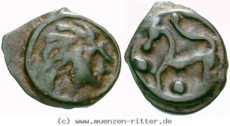 Klicken Sie auf das Bild um es auf Ihrem Rechner zu speichern gallien-potin-einheit/ekel317.jpg