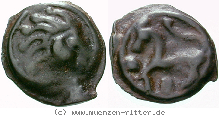 Klicken Sie auf das Bild um es auf Ihrem Rechner zu speichern gallien-potin-einheit/ekel318.jpg
