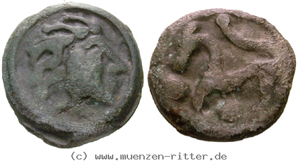 Klicken Sie auf das Bild um es auf Ihrem Rechner zu speichern gallien-potin-einheit/ekel319.jpg