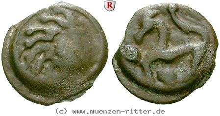gallien-potin-einheit/ekel320.jpg