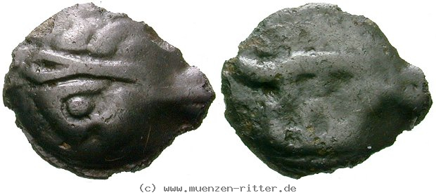 Klicken Sie auf das Bild um es auf Ihrem Rechner zu speichern gallien-potin-einheit/ekel41.jpg