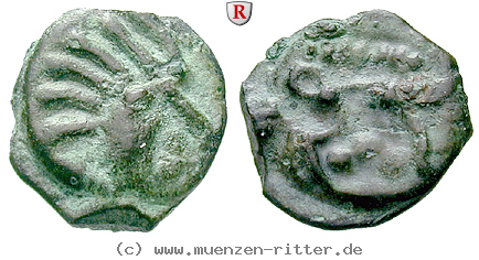 Klicken Sie auf das Bild um es auf Ihrem Rechner zu speichern gallien-potin/32464.jpg