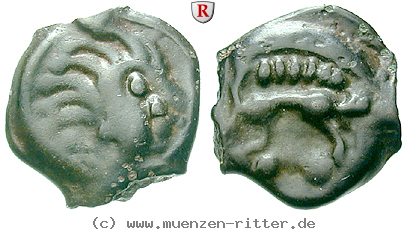 Klicken Sie auf das Bild um es auf Ihrem Rechner zu speichern gallien-potin/32465.jpg