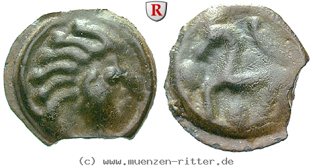 gallien-potin/32468.jpg