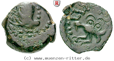 Klicken Sie auf das Bild um es auf Ihrem Rechner zu speichern gallien-potin/34069.jpg