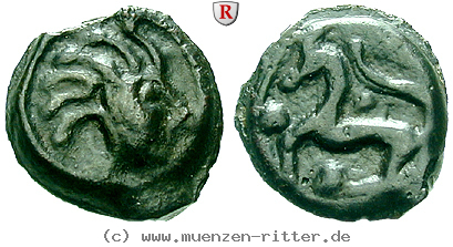 Klicken Sie auf das Bild um es auf Ihrem Rechner zu speichern gallien-potin/35404.jpg