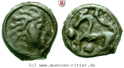 Klicken Sie auf das Bild um es auf Ihrem Rechner zu speichern gallien-potin/35406.jpg