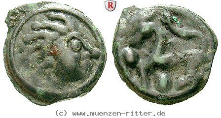 Klicken Sie auf das Bild um es auf Ihrem Rechner zu speichern gallien-potin/50638.jpg