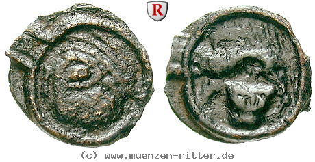 Klicken Sie auf das Bild um es auf Ihrem Rechner zu speichern gallien-potin/50648.jpg