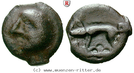 gallien-potin/62601.jpg