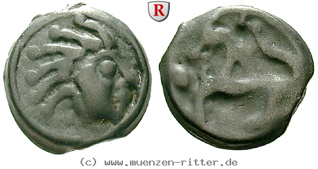 gallien-potin/94394.jpg