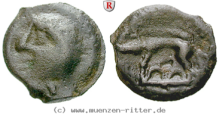 gallien-potin/egri6385.jpg