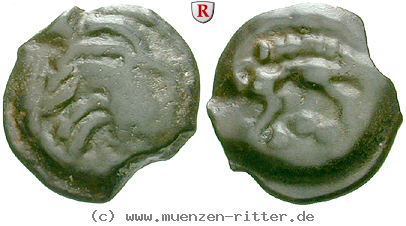 Klicken Sie auf das Bild um es auf Ihrem Rechner zu speichern gallien-potin/ekel314.jpg