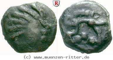 gallien-potin/ekel315.jpg