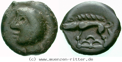 Klicken Sie auf das Bild um es auf Ihrem Rechner zu speichern gallien-potin/ekel321.jpg