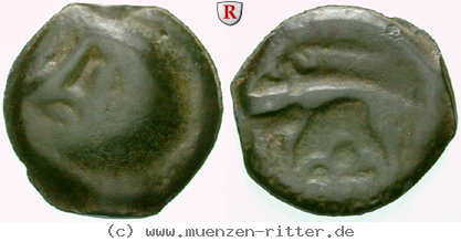 Klicken Sie auf das Bild um es auf Ihrem Rechner zu speichern gallien-potin/ekel322.jpg