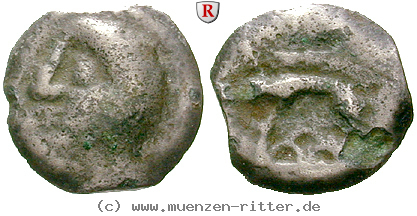 Klicken Sie auf das Bild um es auf Ihrem Rechner zu speichern gallien-potin/ekel323.jpg