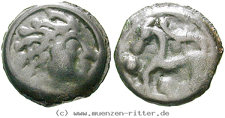 Klicken Sie auf das Bild um es auf Ihrem Rechner zu speichern gallien-potin/ekel384.jpg