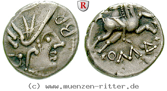 Klicken Sie auf das Bild um es auf Ihrem Rechner zu speichern gallien-quinar/49367.jpg