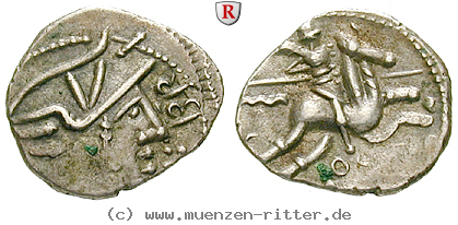 Klicken Sie auf das Bild um es auf Ihrem Rechner zu speichern gallien-quinar/49368.jpg