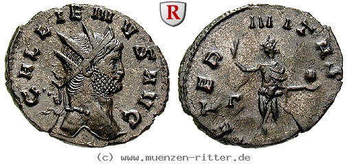 gallienus-antoninian/101463.jpg
