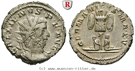 gallienus-antoninian/101504.jpg