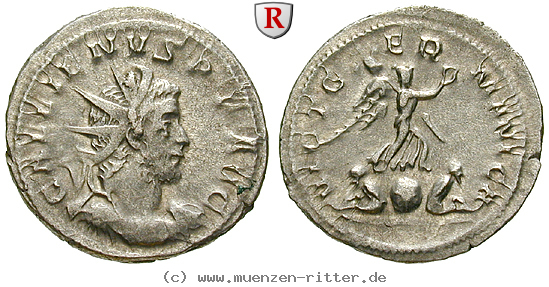 Klicken Sie auf das Bild um es auf Ihrem Rechner zu speichern gallienus-antoninian/103622.jpg