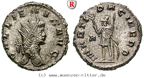 Klicken Sie auf das Bild um es auf Ihrem Rechner zu speichern gallienus-antoninian/12607.jpg