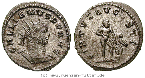 Klicken Sie auf das Bild um es auf Ihrem Rechner zu speichern gallienus-antoninian/12747.jpg
