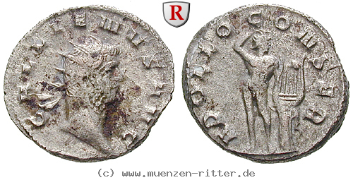 Klicken Sie auf das Bild um es auf Ihrem Rechner zu speichern gallienus-antoninian/16616.jpg