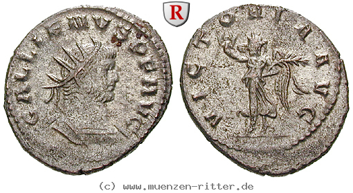 Klicken Sie auf das Bild um es auf Ihrem Rechner zu speichern gallienus-antoninian/16618.jpg