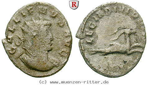 gallienus-antoninian/21274.jpg