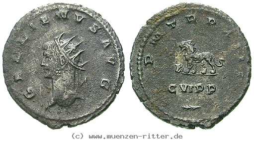 gallienus-antoninian/22653.jpg