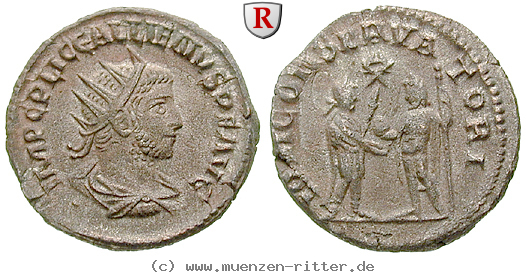 Klicken Sie auf das Bild um es auf Ihrem Rechner zu speichern gallienus-antoninian/27309.jpg