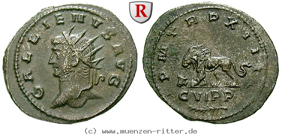 gallienus-antoninian/31832.jpg